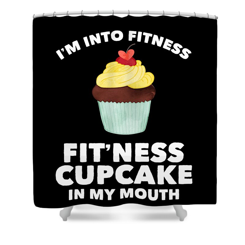Funny Gym Leg Day Gifts For Gym Lovers Zip Pouch by Noirty Designs - Fine  Art America
