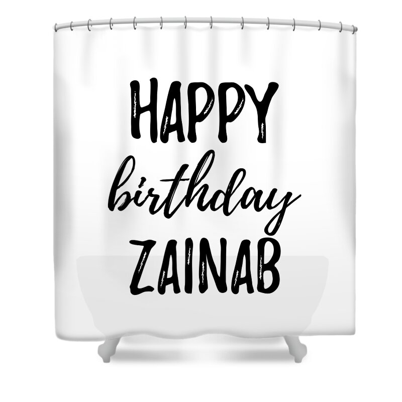 Happy Birthday Zainab Cake Download - Colaboratory
