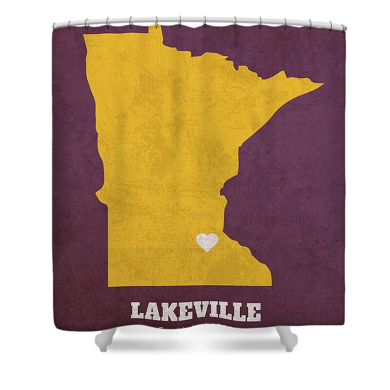Minnesota Vikings Football - Visit Lakeville Minnesota