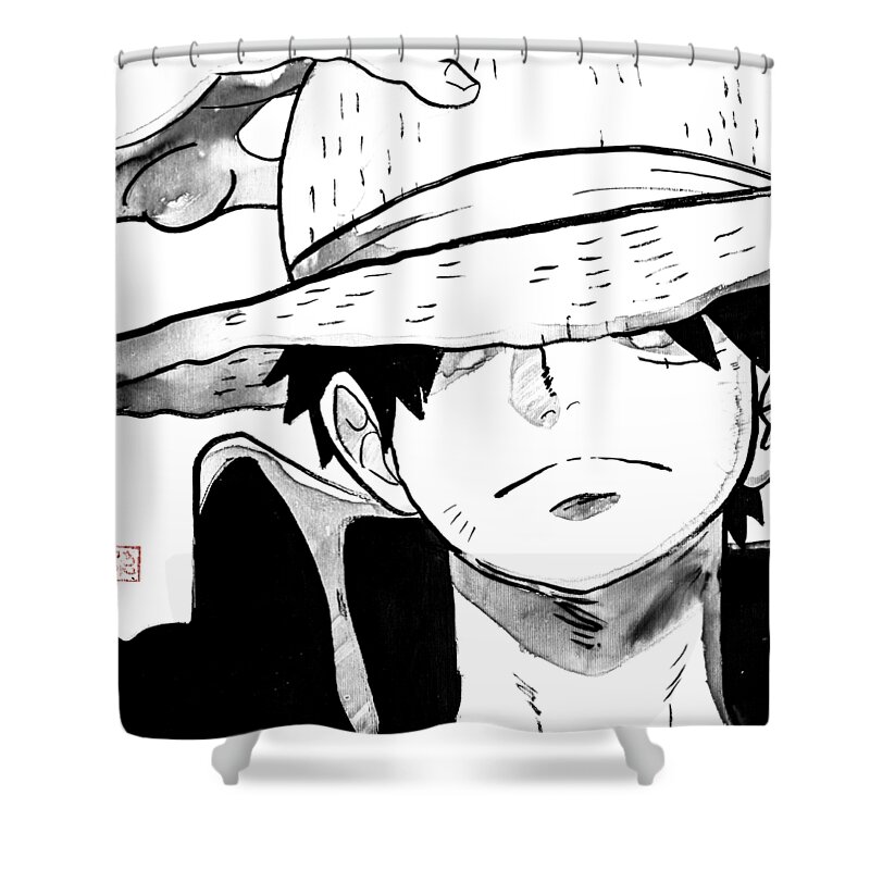 One Piece Fire Fist Ace illustration, Portgas D. Ace Monkey D. Luffy Gol D.  Roger One Piece Shanks, ace card, purple, flag, manga png