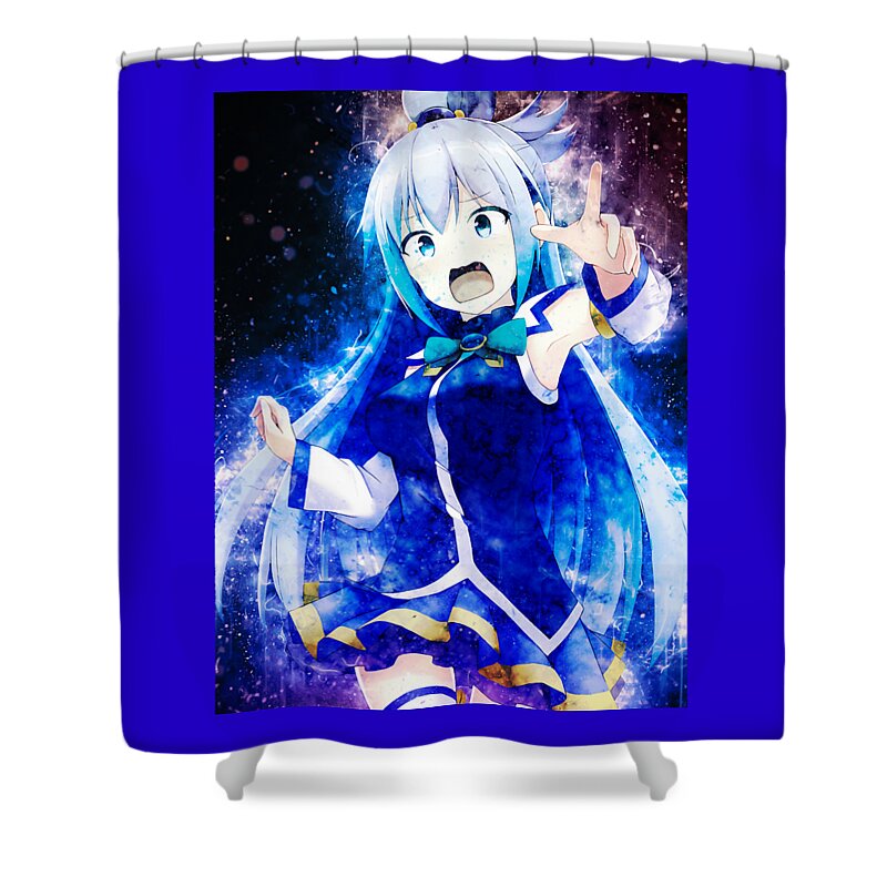 Gifts For Men Sato Anime Chibi Kazuma Awesome For Movie Fans Art
