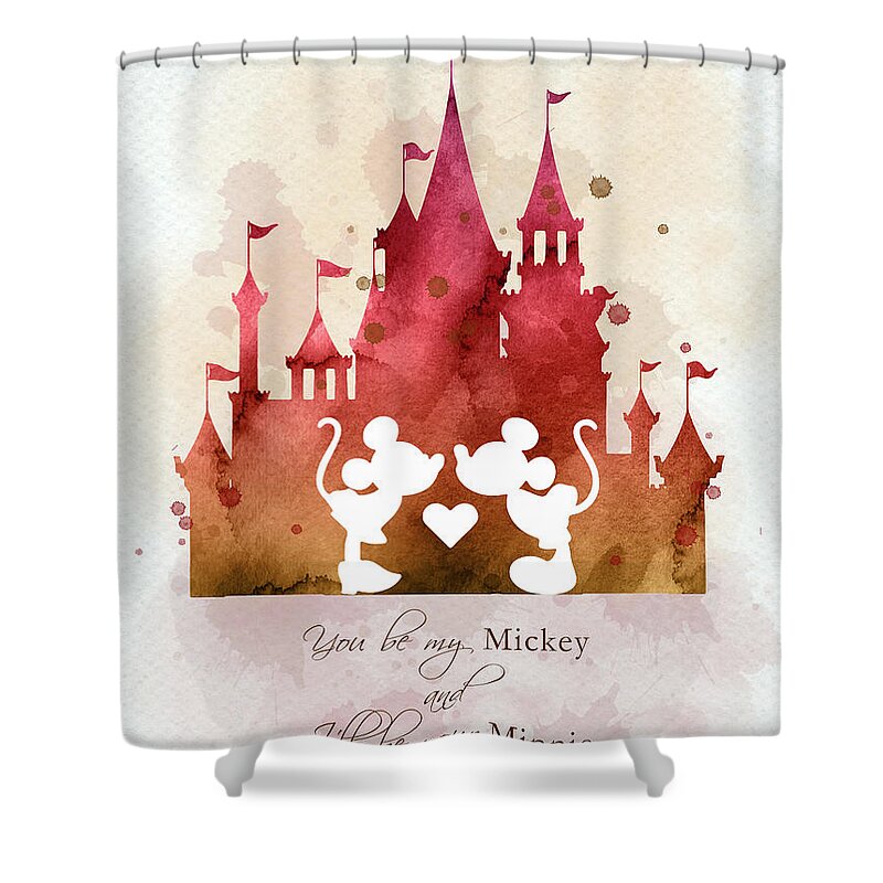 https://render.fineartamerica.com/images/rendered/default/shower-curtain/images/artworkimages/medium/3/mickey-and-minnie-in-cinderella-castle-mihaela-pater.jpg?&targetx=0&targety=-115&imagewidth=787&imageheight=1049&modelwidth=787&modelheight=819&backgroundcolor=D55F57&orientation=0