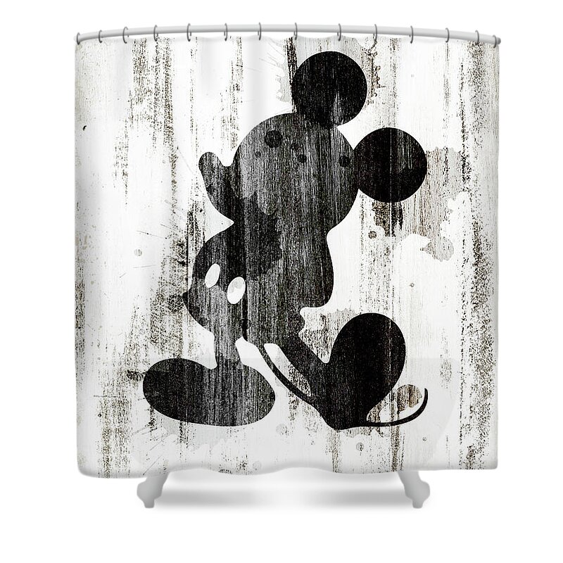 https://render.fineartamerica.com/images/rendered/default/shower-curtain/images/artworkimages/medium/3/mickey-mouse-black-silhouette-grunge-wood-mihaela-pater.jpg?&targetx=0&targety=-115&imagewidth=787&imageheight=1049&modelwidth=787&modelheight=819&backgroundcolor=22211E&orientation=0