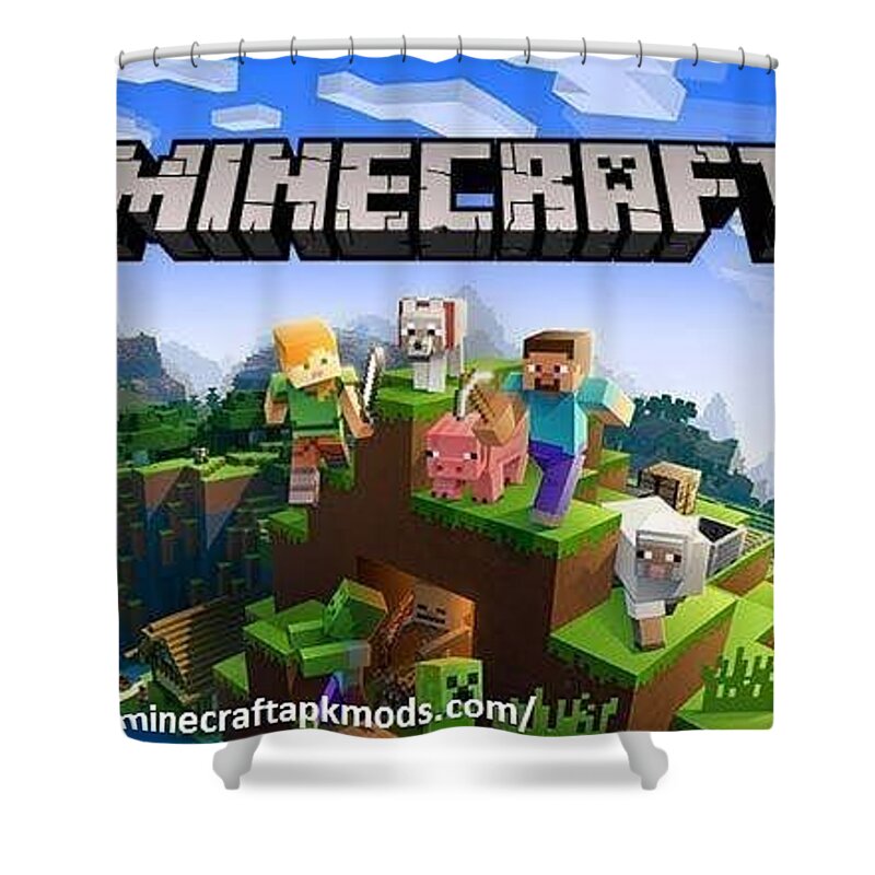 How to download latest Minecraft APK