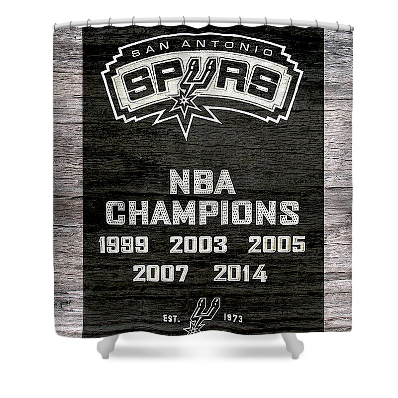100+] San Antonio Spurs Wallpapers