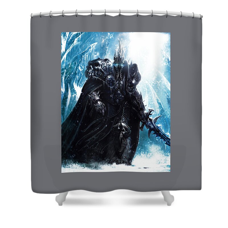 https://render.fineartamerica.com/images/rendered/default/shower-curtain/images/artworkimages/medium/3/the-lich-king-in-icecrown-graphic-retro-for-women-best-retro-gr-gustave-alard-transparent.png?&targetx=105&targety=45&imagewidth=576&imageheight=728&modelwidth=787&modelheight=819&backgroundcolor=717378&orientation=0