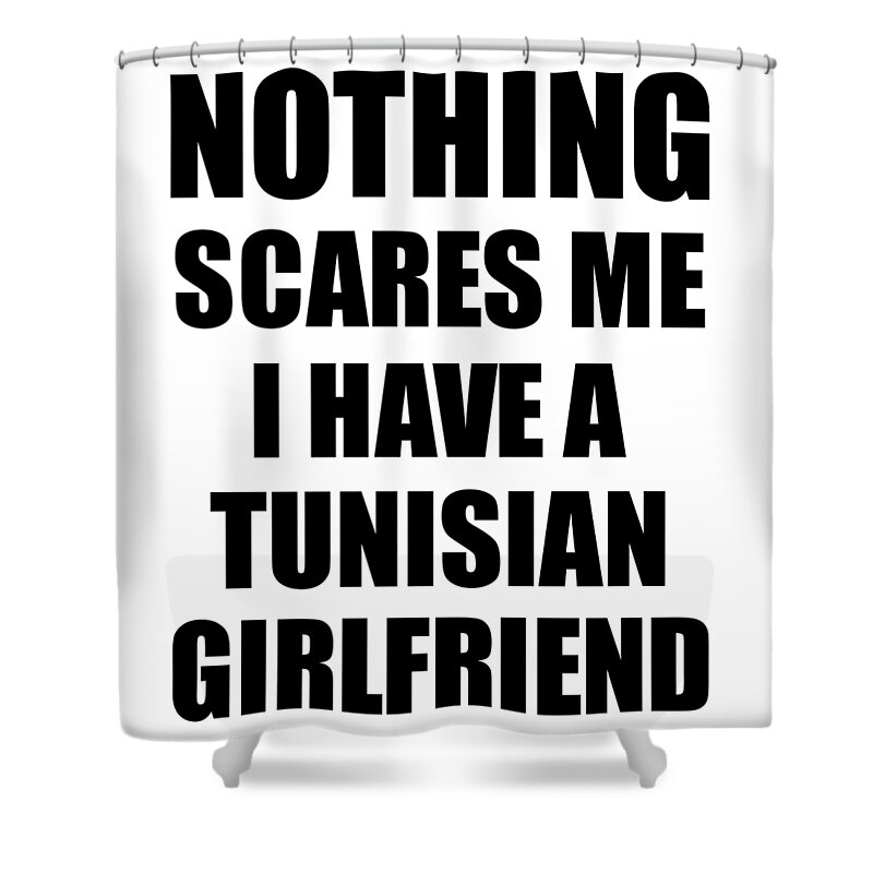 Sell your gf in Tunis
