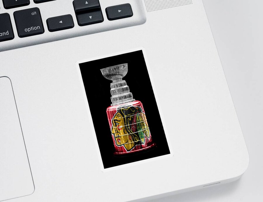 https://render.fineartamerica.com/images/rendered/default/surface/sticker/images-medium-5/stanley-cup-6-andrew-fare.jpg?&targetx=187&targety=0&imagewidth=625&imageheight=1000&modelwidth=1000&modelheight=1000&backgroundcolor=060406&stickerbackgroundcolor=transparent&orientation=0&producttype=sticker-3-3&v=8