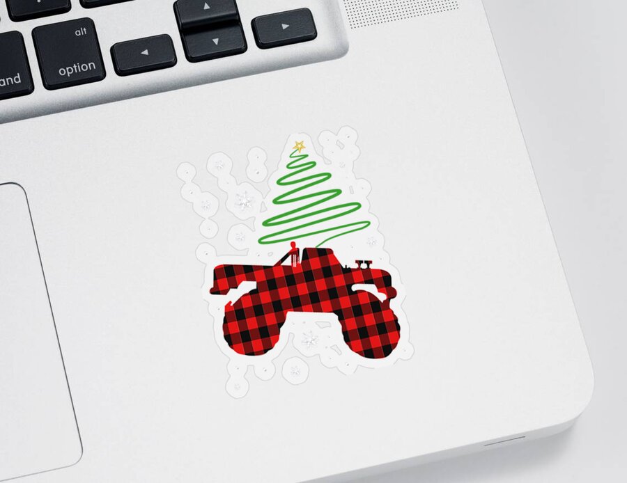 https://render.fineartamerica.com/images/rendered/default/surface/sticker/images/artworkimages/medium/3/christmas-monster-truck-buffalo-plaid-holiday-gift-haselshirt-transparent.png?&targetx=141&targety=50&imagewidth=718&imageheight=900&modelwidth=1000&modelheight=1000&backgroundcolor=000000&stickerbackgroundcolor=transparent&orientation=0&producttype=sticker-3-3&v=8