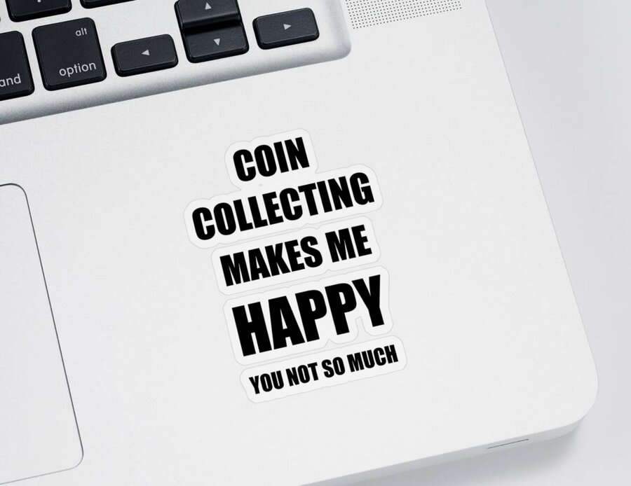 Coin Collector Gifts Ideas