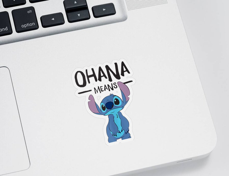 https://render.fineartamerica.com/images/rendered/default/surface/sticker/images/artworkimages/medium/3/disney-lilo-and-stitch-ohana-means-family-zohane-breag-transparent.png?&targetx=62&targety=0&imagewidth=875&imageheight=1000&modelwidth=1000&modelheight=1000&backgroundcolor=7b797a&stickerbackgroundcolor=transparent&orientation=0&producttype=sticker-3-3&v=8