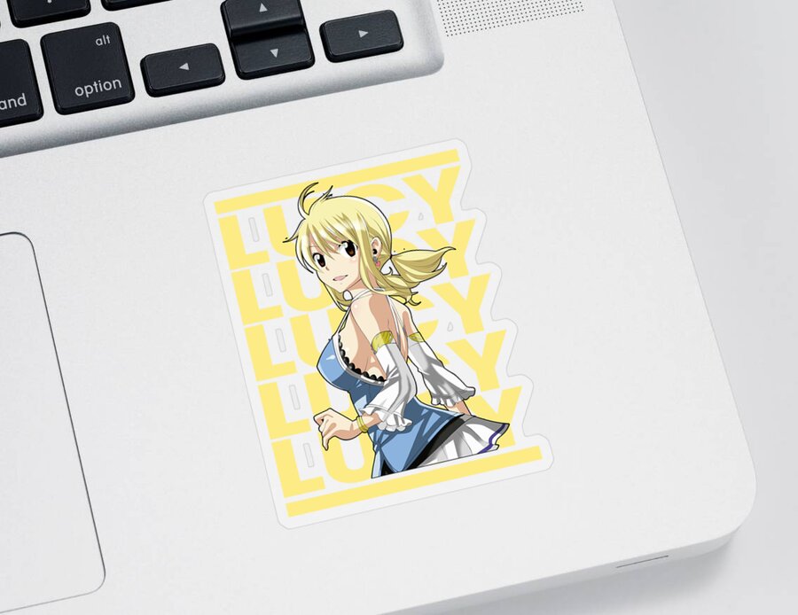 Lucy Heartfilia png images | PNGEgg