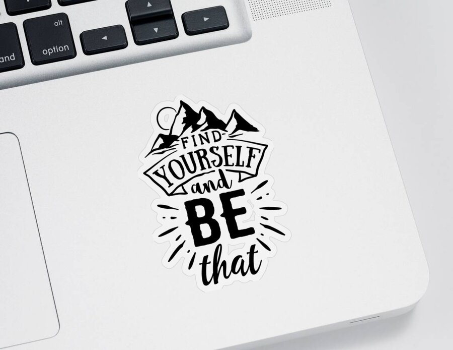 Inspiring Stickers Quotes, Stickers Wholesae Motivational