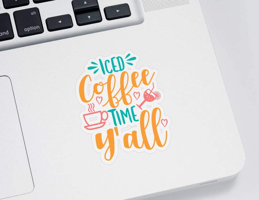 https://render.fineartamerica.com/images/rendered/default/surface/sticker/images/artworkimages/medium/3/funny-gift-iced-coffee-time-yall-funnygiftscreation-transparent.png?&targetx=0&targety=0&imagewidth=1000&imageheight=1000&modelwidth=1000&modelheight=1000&backgroundcolor=62492c&stickerbackgroundcolor=transparent&orientation=0&producttype=sticker-3-3&v=8
