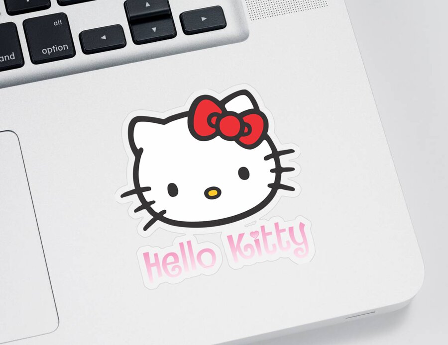 https://render.fineartamerica.com/images/rendered/default/surface/sticker/images/artworkimages/medium/3/hello-kitty-melvin-sellers-transparent.png?&targetx=0&targety=8&imagewidth=1000&imageheight=984&modelwidth=1000&modelheight=1000&backgroundcolor=000000&stickerbackgroundcolor=transparent&orientation=0&producttype=sticker-3-3&v=8