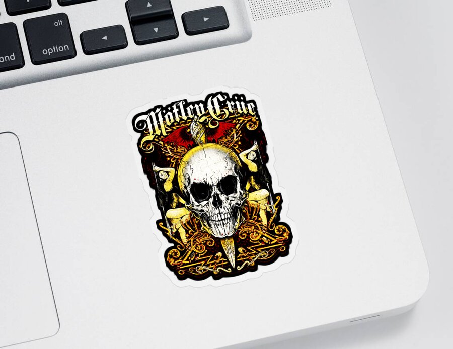 https://render.fineartamerica.com/images/rendered/default/surface/sticker/images/artworkimages/medium/3/special-logo-motley-crue-band-heavy-metal-dwi-riyani-transparent.png?&targetx=150&targety=0&imagewidth=700&imageheight=1000&modelwidth=1000&modelheight=1000&backgroundcolor=000000&stickerbackgroundcolor=transparent&orientation=0&producttype=sticker-3-3&v=8