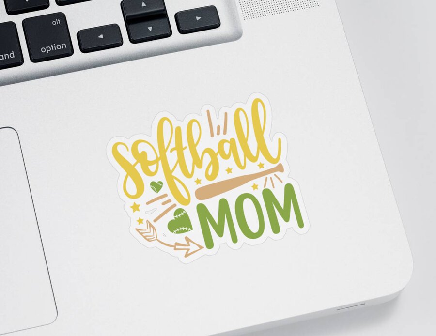 https://render.fineartamerica.com/images/rendered/default/surface/sticker/images/artworkimages/medium/3/sport-fan-gift-softball-mom-funny-quote-funnygiftscreation-transparent.png?&targetx=0&targety=0&imagewidth=1000&imageheight=1000&modelwidth=1000&modelheight=1000&backgroundcolor=5c5433&stickerbackgroundcolor=transparent&orientation=0&producttype=sticker-3-3&v=8