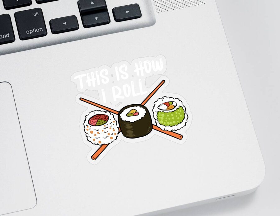 https://render.fineartamerica.com/images/rendered/default/surface/sticker/images/artworkimages/medium/3/this-is-how-i-roll-ramen-sushi-anime-manga-gift-amango-design-transparent.png?&targetx=-39&targety=-157&imagewidth=1097&imageheight=1316&modelwidth=1000&modelheight=1000&backgroundcolor=010100&stickerbackgroundcolor=transparent&orientation=0&producttype=sticker-3-3&v=8