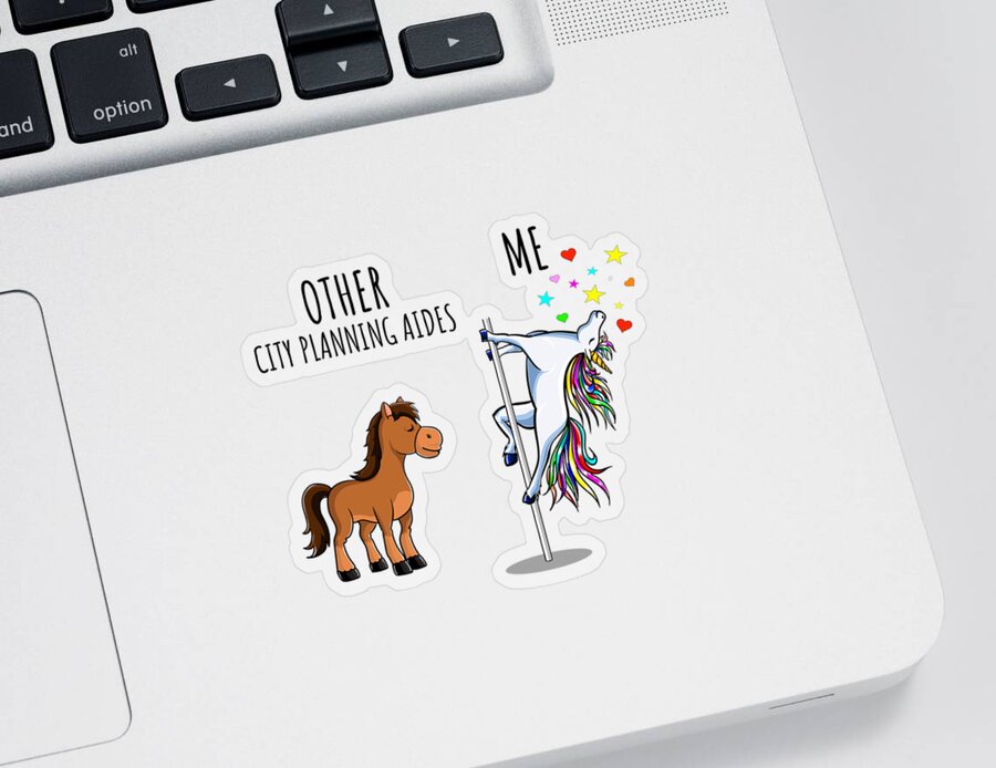 https://render.fineartamerica.com/images/rendered/default/surface/sticker/images/artworkimages/medium/3/unicorn-city-planning-aide-other-me-funny-gift-for-coworker-women-her-cute-office-birthday-present-funnygiftscreation-transparent.png?&targetx=0&targety=0&imagewidth=1000&imageheight=1000&modelwidth=1000&modelheight=1000&backgroundcolor=ffffff&stickerbackgroundcolor=transparent&orientation=0&producttype=sticker-3-3&v=8