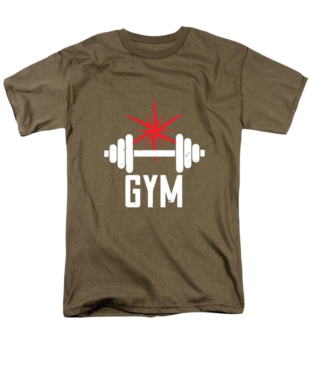https://render.fineartamerica.com/images/rendered/default/t-shirt/20/23/images/artworkimages/medium/3/gym-lover-gift-gym-workout-funnygiftscreation-transparent.png?targetx=0&targety=0&imagewidth=430&imageheight=516&modelwidth=430&modelheight=575