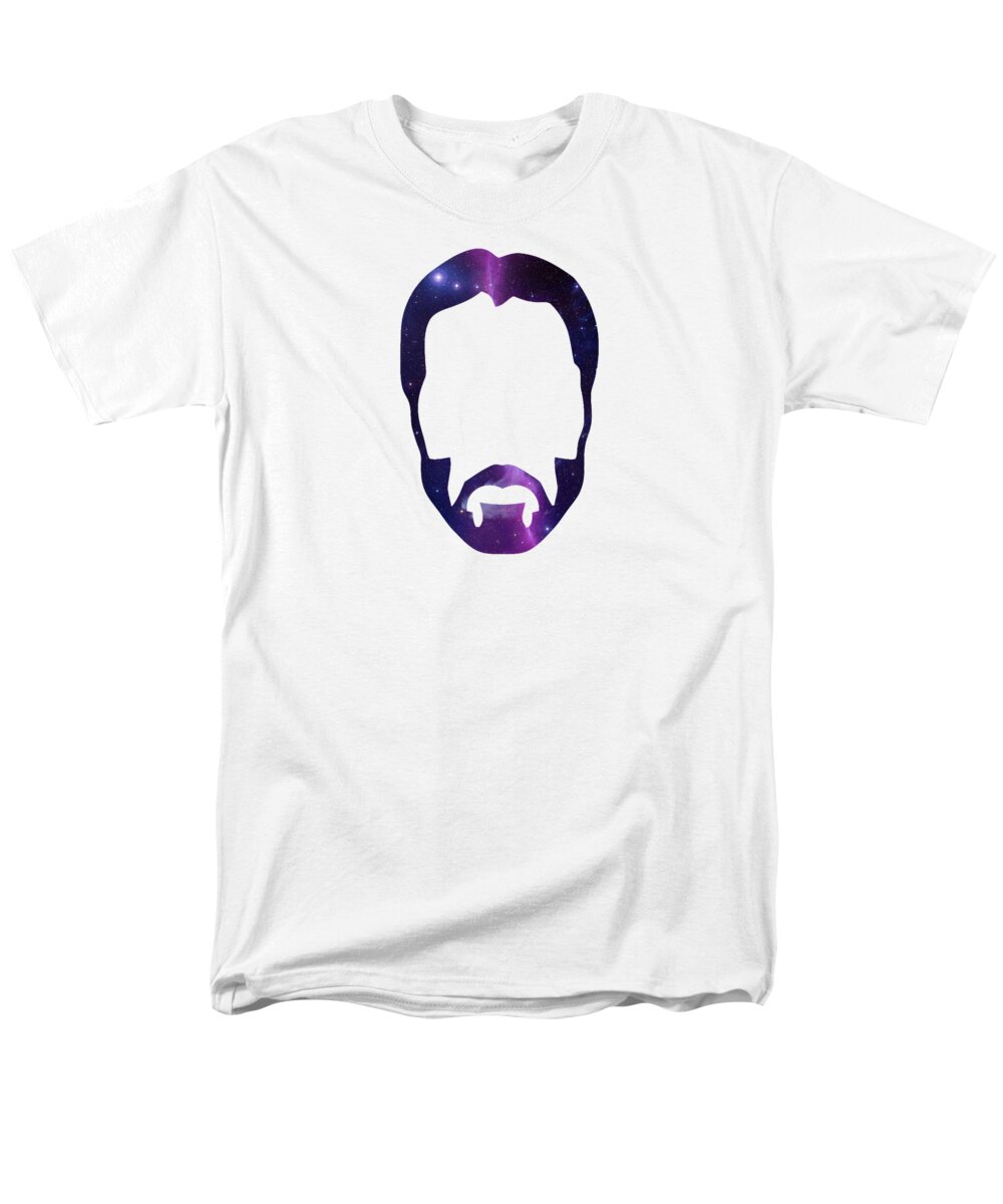 John Wick T-Shirt By Dere Bun - Pixels Merch