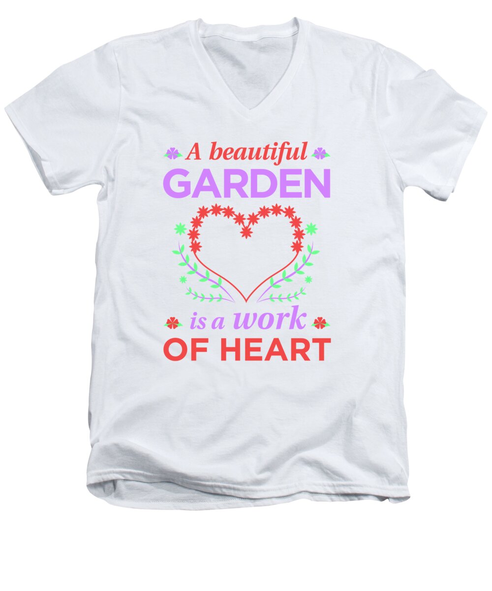 https://render.fineartamerica.com/images/rendered/default/t-shirt/21/30/images/artworkimages/medium/2/a-beautiful-garden-is-a-work-of-heart-gardening-the-french-seller-transparent.png?targetx=-1&targety=-1&imagewidth=430&imageheight=518&modelwidth=430&modelheight=575