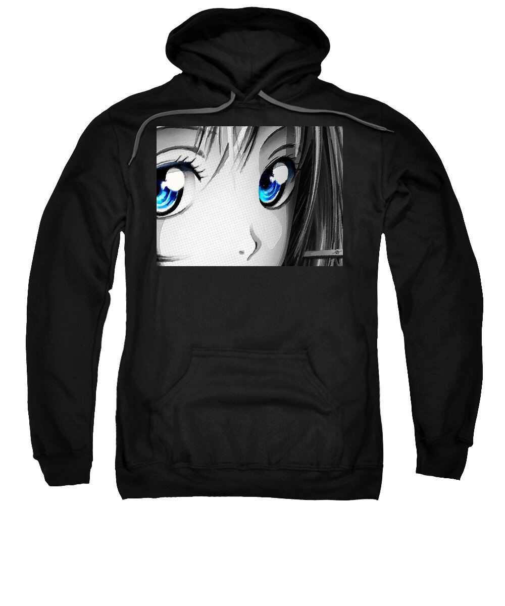 Unisex Hoodies for WinterWear-Hoodie hoodies for men hoodies for women anime  hoodie hoodie for girls
