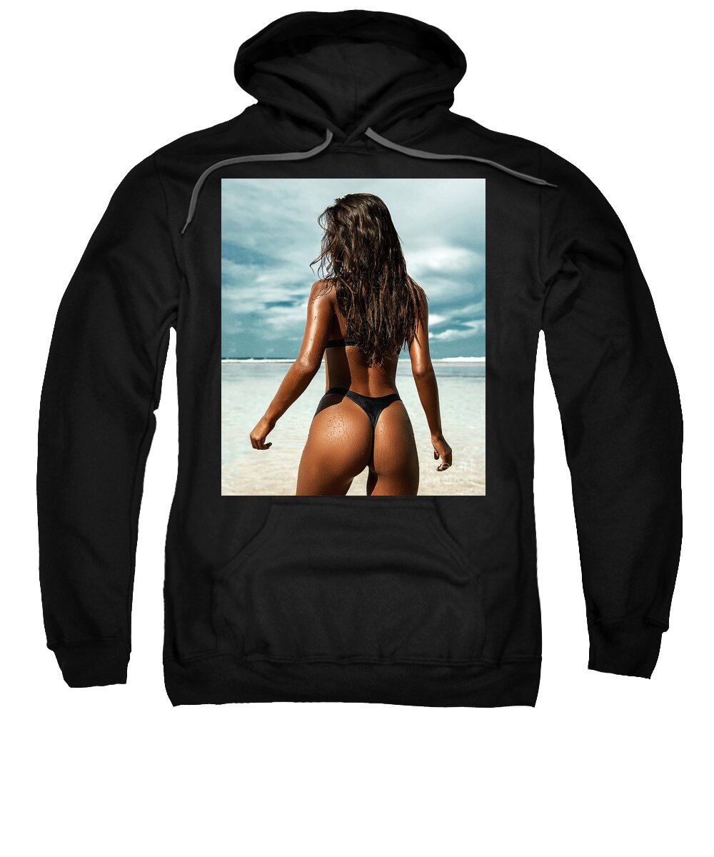 Adult Teen Breasts - Sexy Boobs Girl Pussy Topless erotica Butt Erotic Ass Teen tits cute model  pinup porn net sex strip #1 Adult Pull-Over Hoodie by Deadly Swag - Pixels