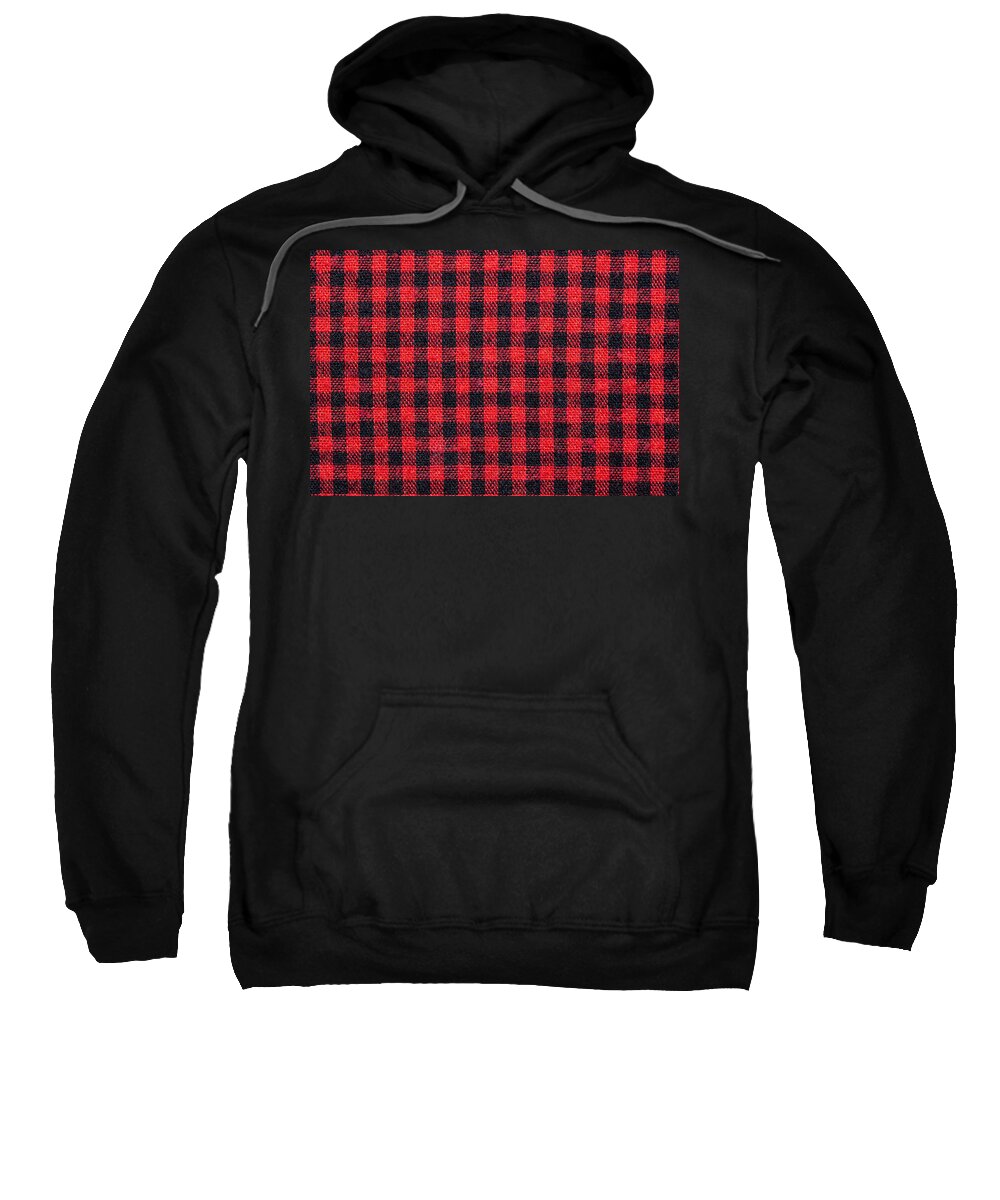 https://render.fineartamerica.com/images/rendered/default/t-shirt/22/2/images/artworkimages/medium/3/fabric-texture-with-grid-pattern-red-squares-and-black-squares-julien.jpg?targetx=0&targety=0&imagewidth=370&imageheight=246&modelwidth=370&modelheight=490
