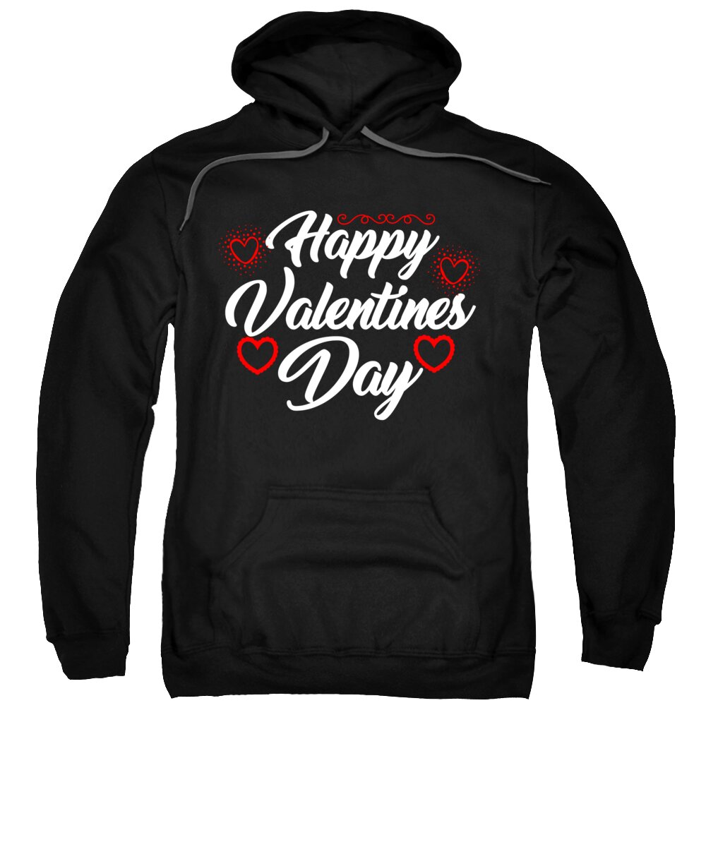 Sweet Heart Valentines Sweatshirts Hoodies Sweatshirt Hoodie Unisex Valentines Sweatshirt Hoodie Valentines Day Sweatshirt and Hoodie