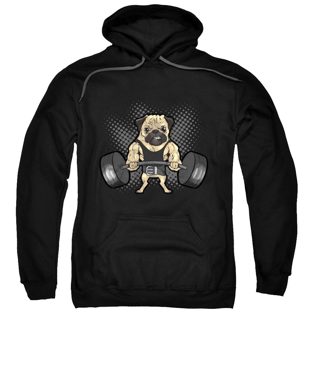 https://render.fineartamerica.com/images/rendered/default/t-shirt/22/2/images/artworkimages/medium/3/pug-funny-powerlifting-deadlifting-pug-gift-noirty-designs-transparent.png?targetx=0&targety=0&imagewidth=370&imageheight=443&modelwidth=370&modelheight=490