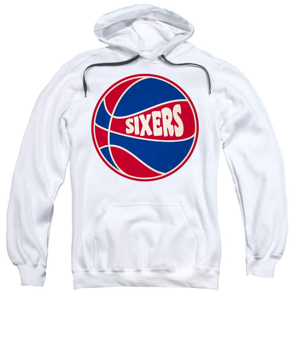 Best places in Philly to buy Sixers jerseys, hoodies and other merch