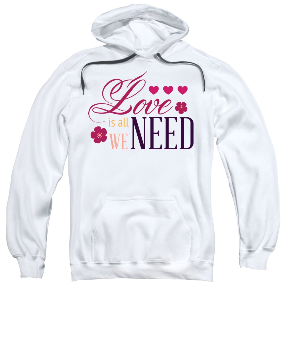 Aesthetic Hoodie Graphic Hoodies Love Sweatshirt Tumblr Hoodie Valentines Gift For Her Oversized Hoodie V2