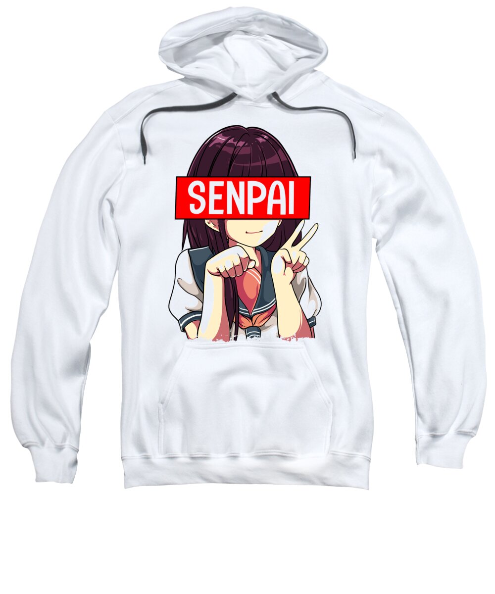 Tokyo Revengers Anime Hoodie Funny Printed Sweatshirt Long Sleeve For Men  Sportswear Hip Hop Sudadera Clothes | Fruugo MY
