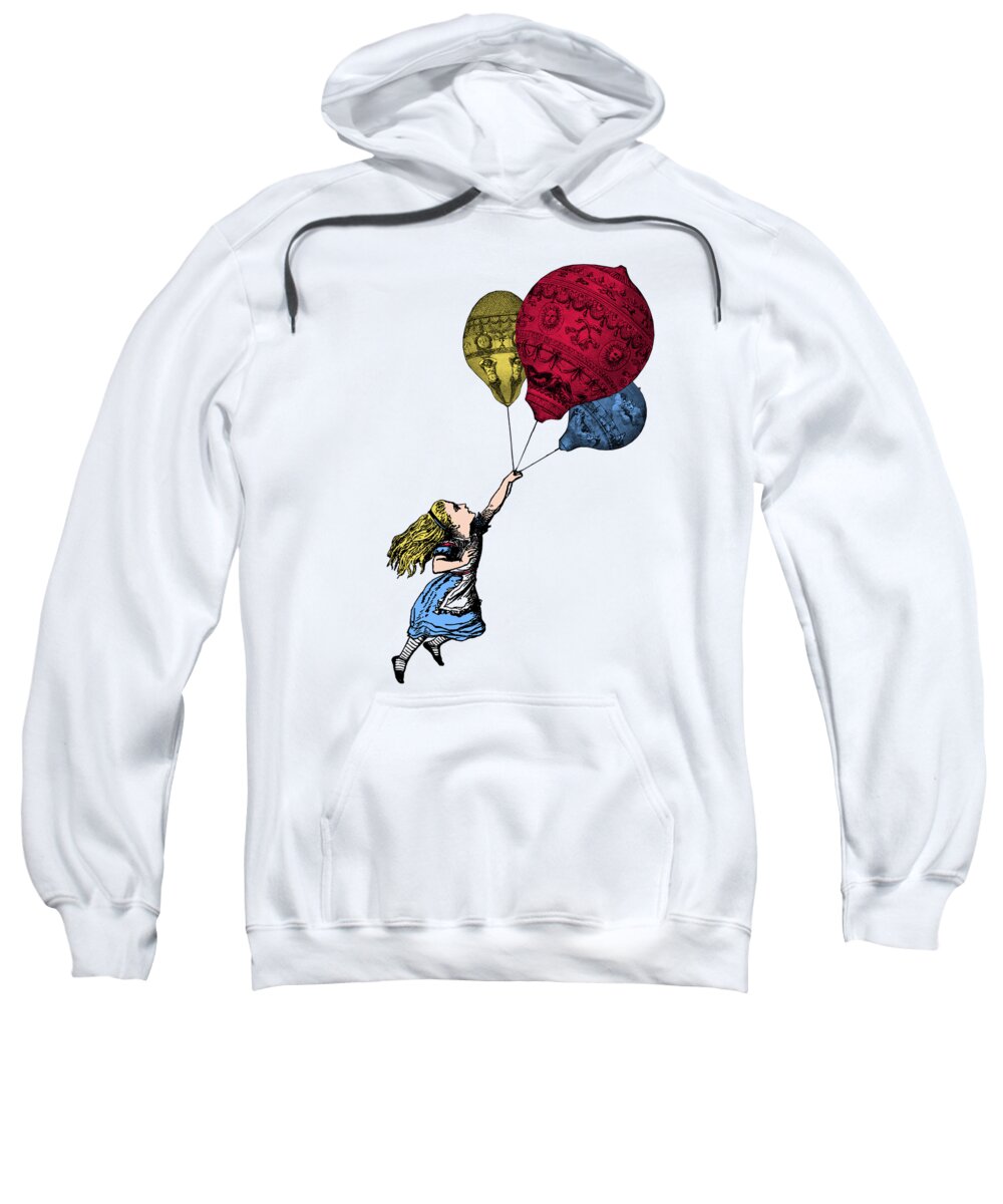 https://render.fineartamerica.com/images/rendered/default/t-shirt/22/30/images/artworkimages/medium/3/alice-in-wonderland-with-balloons-madame-memento-transparent.png?targetx=0&targety=0&imagewidth=370&imageheight=461&modelwidth=370&modelheight=490