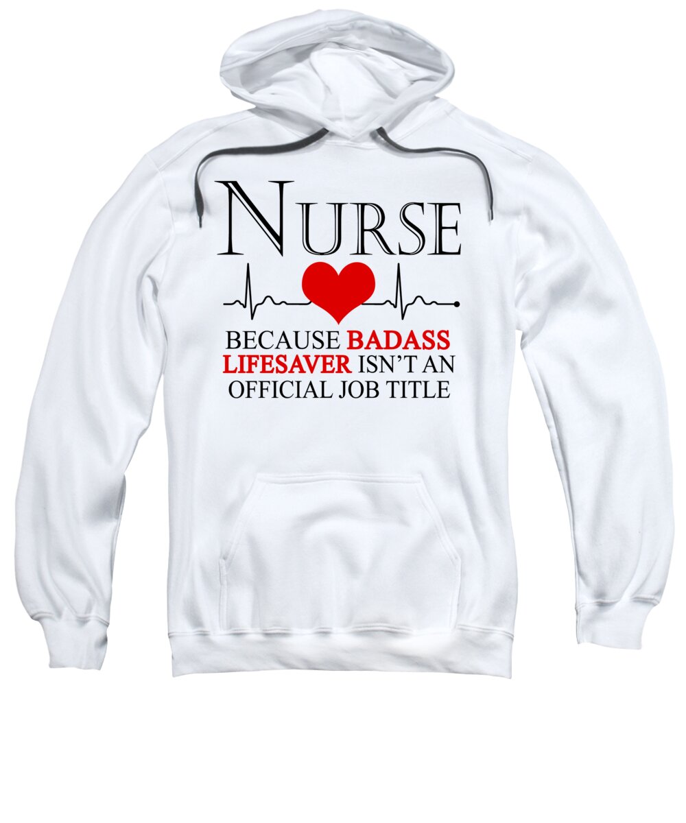 Nurse loves Boston Red Sox shirt, hoodie, sweater and v-neck t-shirt