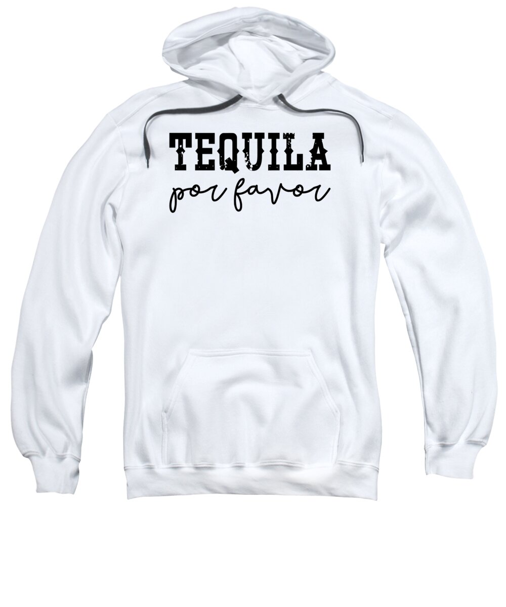 Tequila por favor shirt, Tequila Fiesta Shirt Tequila Shirt