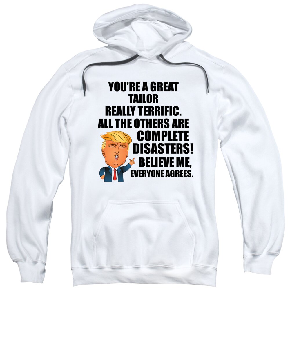 https://render.fineartamerica.com/images/rendered/default/t-shirt/22/30/images/artworkimages/medium/3/trump-tailor-funny-gift-for-tailor-coworker-gag-great-terrific-president-fan-potus-quote-office-joke-funnygiftscreation-transparent.png?targetx=0&targety=0&imagewidth=370&imageheight=388&modelwidth=370&modelheight=490