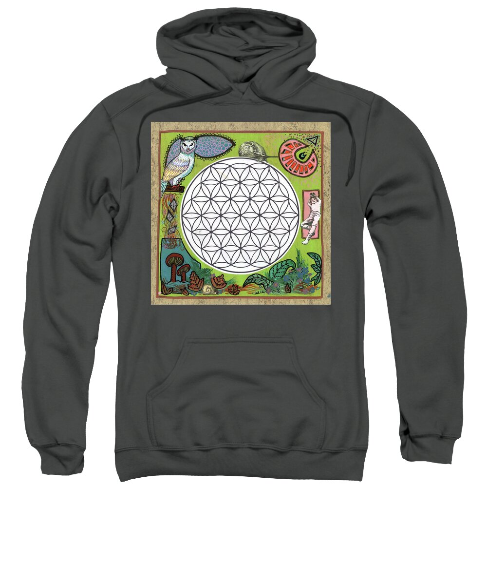 Dreams Adult Pull-Over Hoodie for Sale by Tia Harrison Holmes