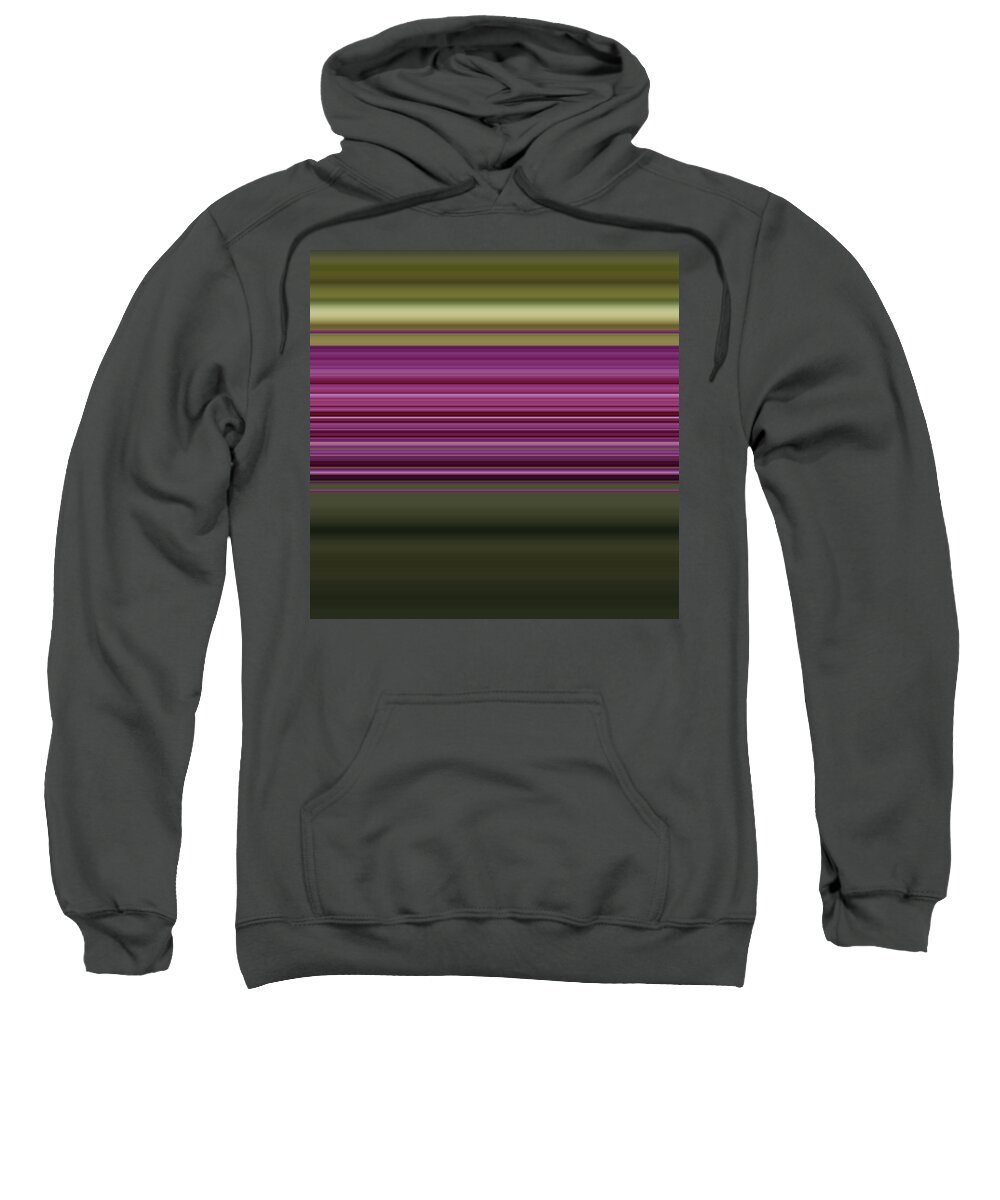  Sweatshirt featuring the photograph Shear130 by Kevin Cote