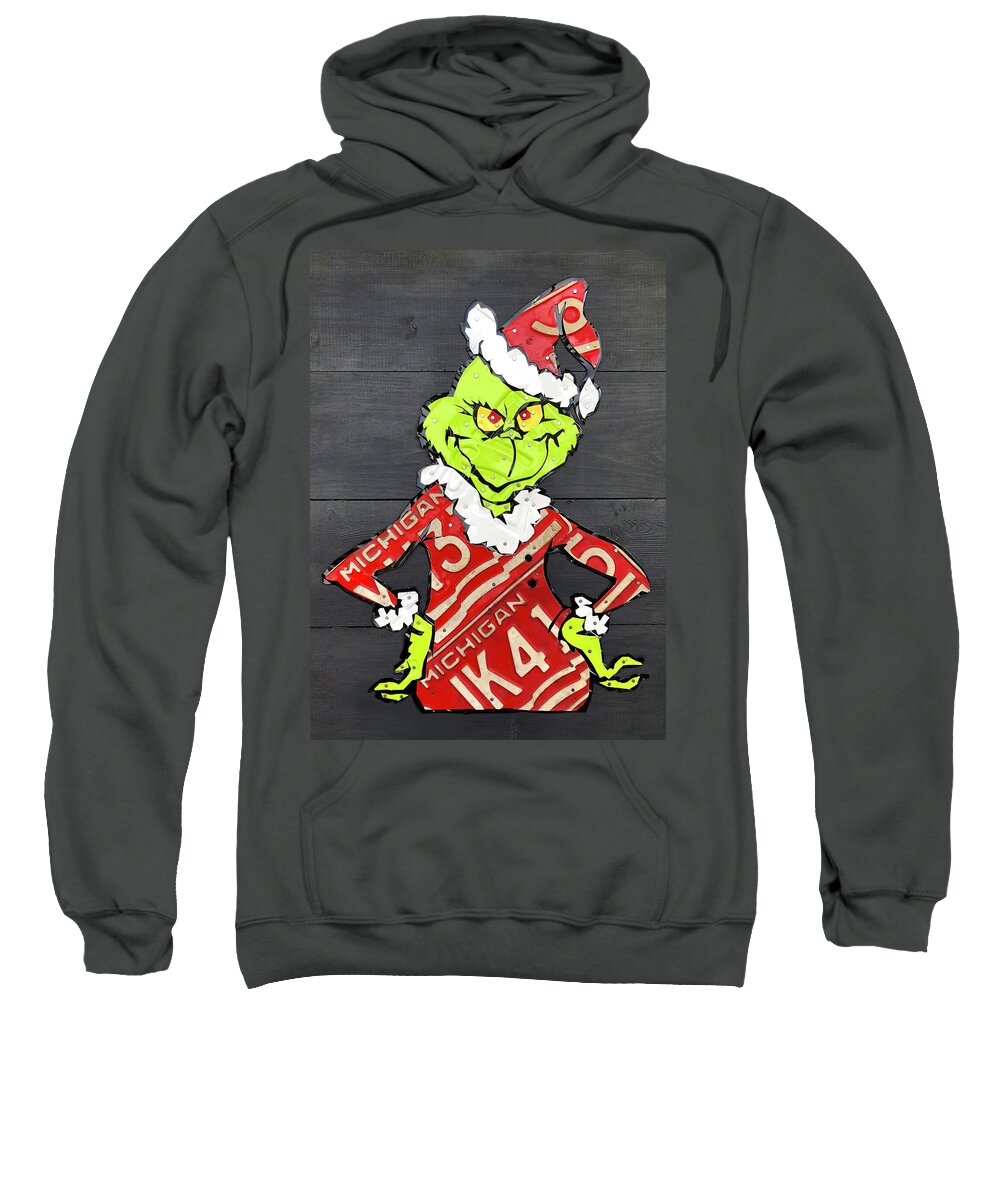 https://render.fineartamerica.com/images/rendered/default/t-shirt/22/5/images/artworkimages/medium/3/how-the-grinch-stole-christmas-recycled-license-plate-art-design-turnpike.jpg?targetx=0&targety=0&imagewidth=370&imageheight=490&modelwidth=370&modelheight=490