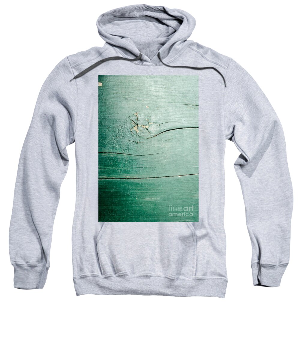 Wallpaper Sweatshirt featuring the photograph Abstract Photography by Andrea Anderegg