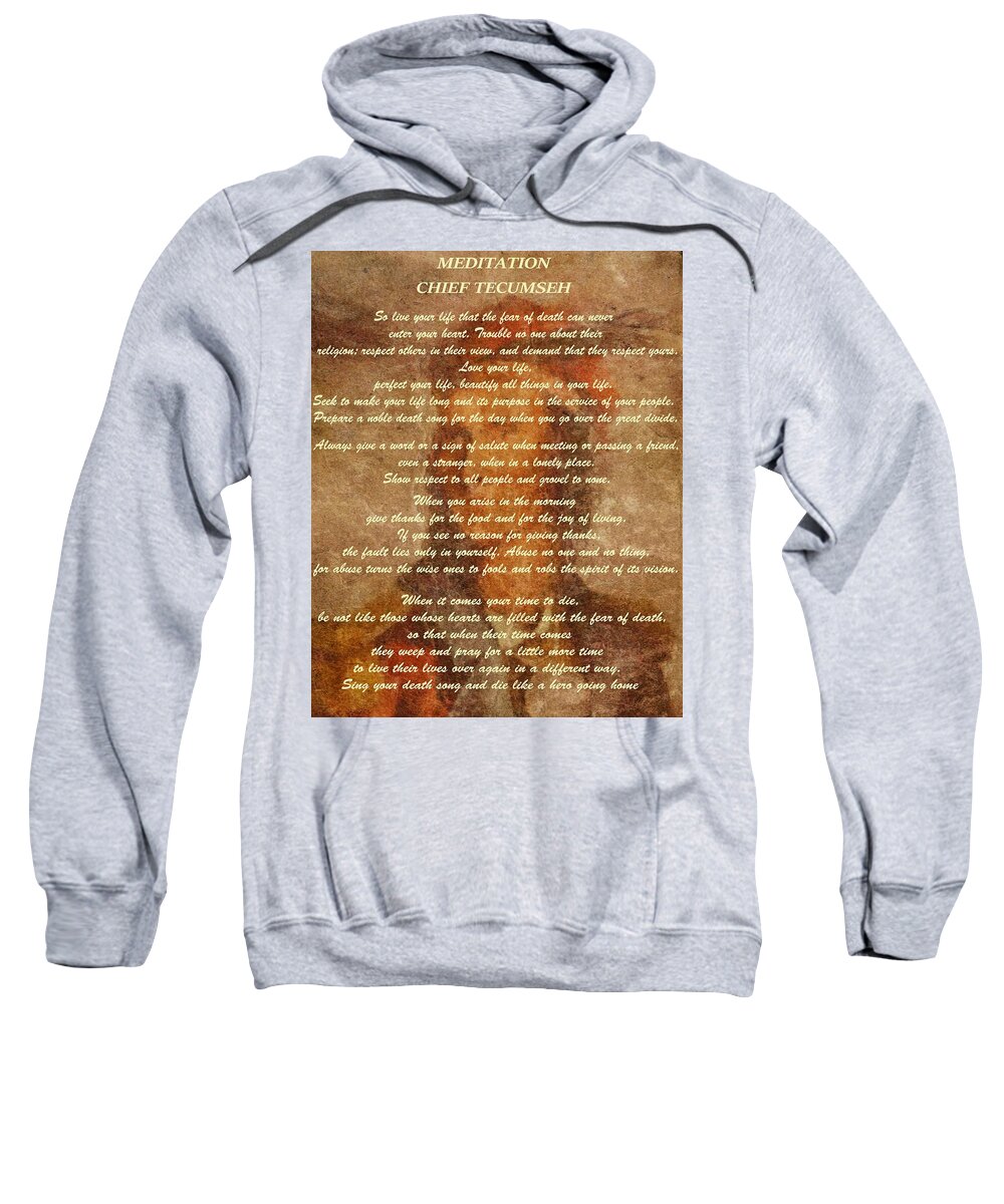 it's a lonely place hoodie