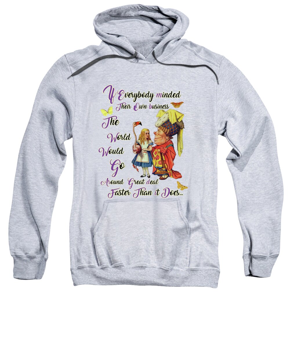 https://render.fineartamerica.com/images/rendered/default/t-shirt/22/9/images/artworkimages/medium/1/alice-with-the-duchess-vintage-dictionary-art-jacob-kuch-transparent.png?targetx=0&targety=0&imagewidth=370&imageheight=490&modelwidth=370&modelheight=490