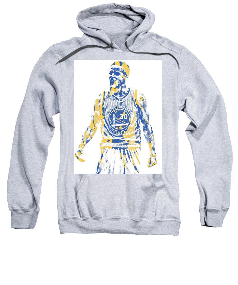 Golden state warriors sweatshirt 30 hoodie