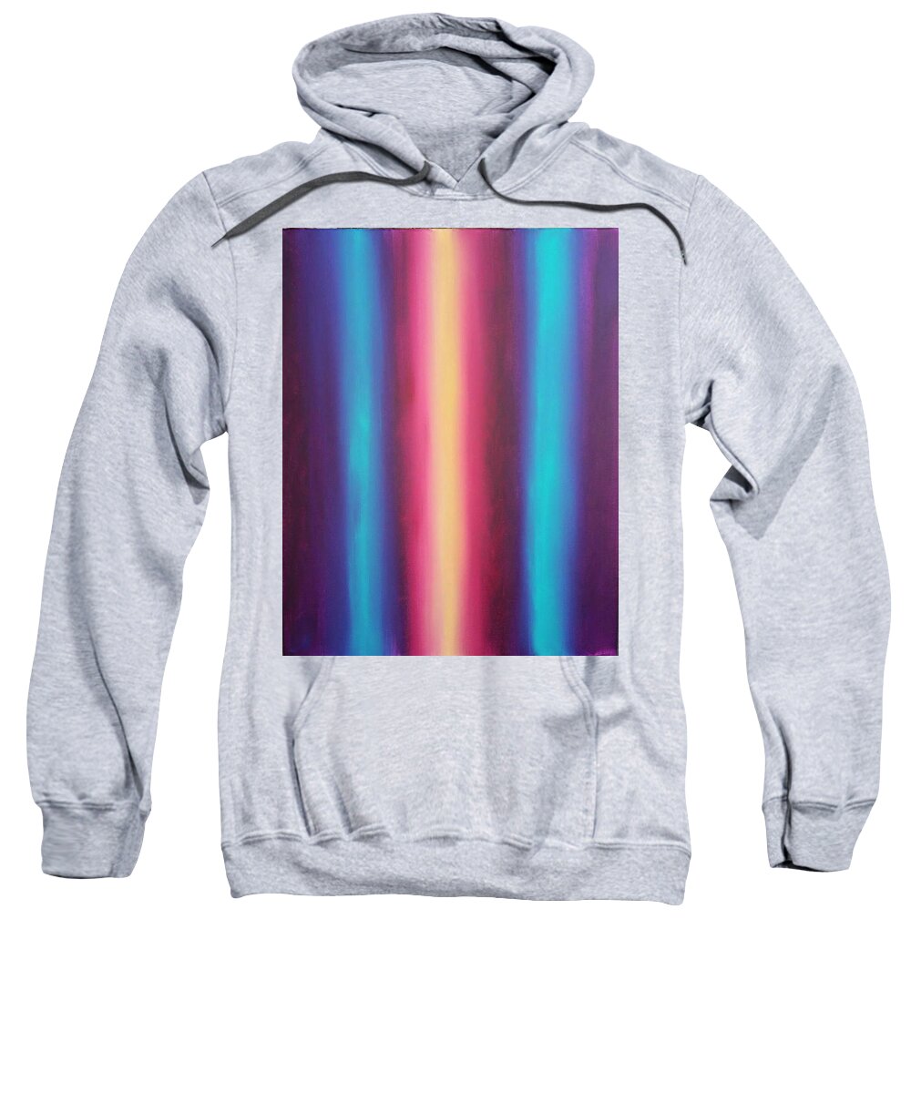 https://render.fineartamerica.com/images/rendered/default/t-shirt/22/9/images/artworkimages/medium/1/superficial-muse-ashley-gallery.jpg?targetx=0&targety=0&imagewidth=370&imageheight=470&modelwidth=370&modelheight=490