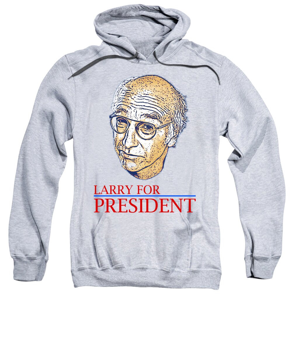Curb Your Enthusiasm Larry David Shirts & Hoodies NOW 20% OFF 