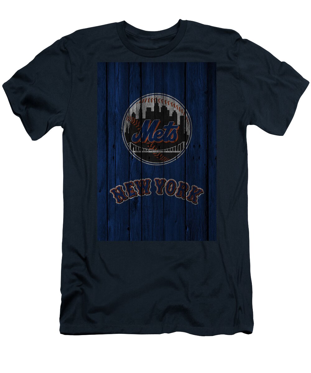 new york mets t shirts