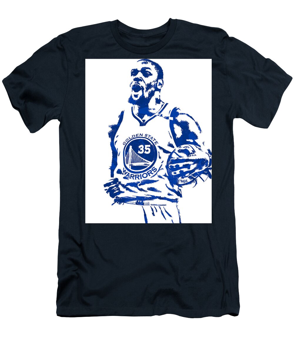 kevin durant t shirts