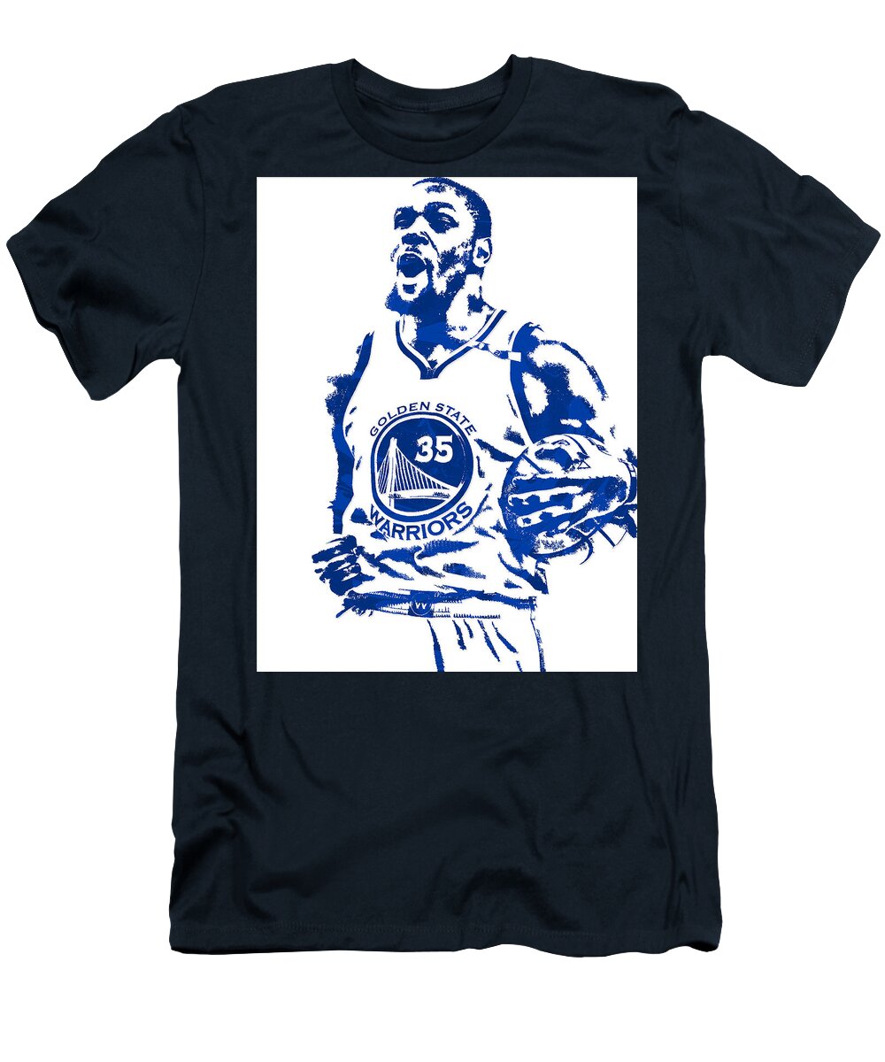 kevin durant t shirt